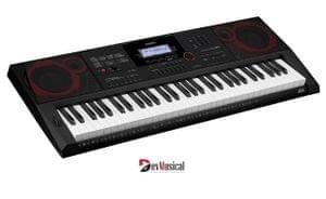 1650968761214-Casio CT-X8000IN Electronic Indian Keyboard2.jpg